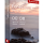 FoneCopy, logiciel de transfert d'Android vers iPhone à 22,96 EUR