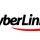 [Juillet '19] Cyberlink Code Promo - PowerDirector 2019 à partir de 3,50 EUR